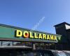 Dollarama