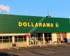 Dollarama