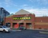Dollarama