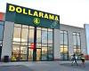 Dollarama