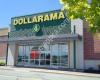 Dollarama