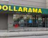 Dollarama