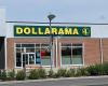 Dollarama