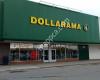 Dollarama