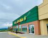 Dollarama