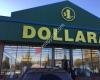 Dollarama