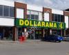 Dollarama