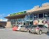 Dollarama