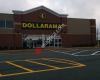 Dollarama