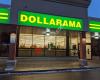 Dollarama