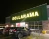 Dollarama