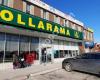 Dollarama