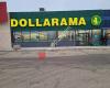 Dollarama