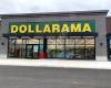 Dollarama