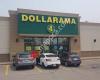 Dollarama