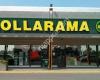 Dollarama