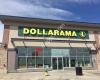 Dollarama