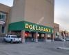 Dollarama