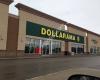 Dollarama