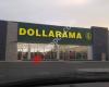 Dollarama