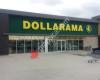 Dollarama