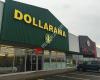 Dollarama