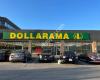 Dollarama