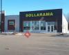 Dollarama