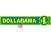 Dollarama