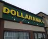 Dollarama