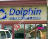 Dolphin Dry Cleaners Avenida Place