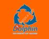 Dolphin Dry Cleaners CrowFoot