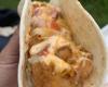 Dolsie's Lunch Box Grille