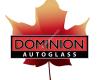 Dominion Auto Glass