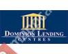 Dominion Lending Centres Calgary