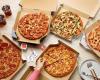 Domino's