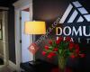 Domus Realty Ltd