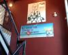 Don Cherry's Sports Grill