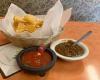 Don Jose Mexican Restaurant