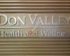 Don Valley Health & Wellness