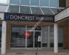 Doncrest Dental Centre