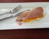 Donna's Fresh Cafe
