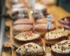 Donuteria