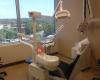 Donway Dental