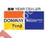 Donway Ford