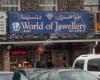 Donya Jewellery