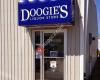 Doogie's Liquor Store