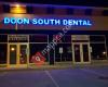 Doon South Dental