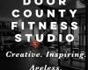 Door County Fitness Studio