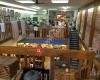 Door County Traders Antiques and Consignment Mall